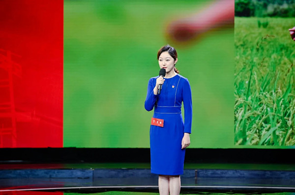 微信图片_20231009155119_副本.jpg