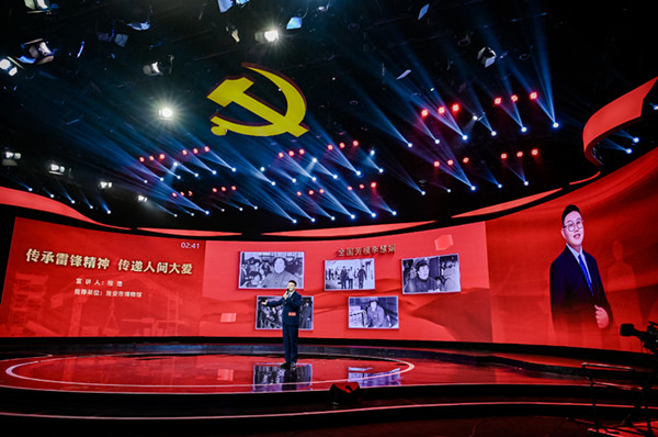 微信图片_20231010161820_1_副本.jpg