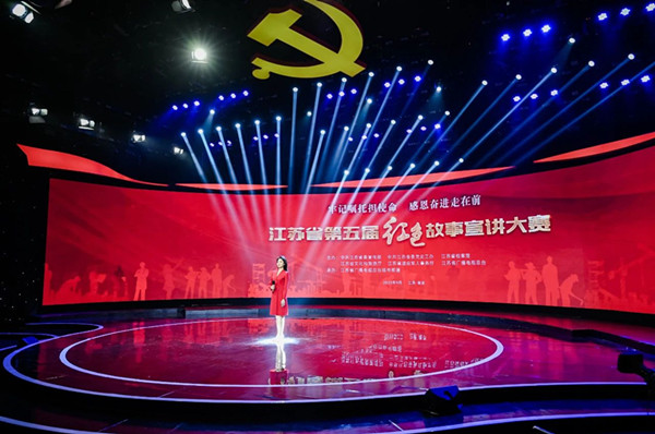 微信图片_20231011085645_副本.jpg