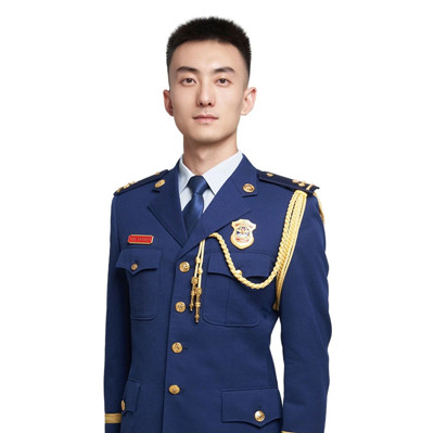 微信图片_20231011090749_副本.jpg