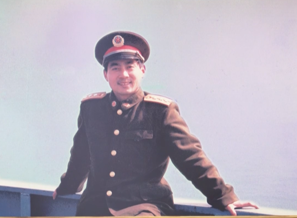 微信图片_20231011090750_副本.png