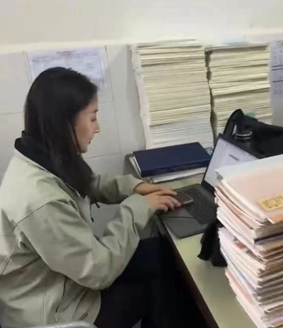 微信图片_20231011085644_2_副本.jpg