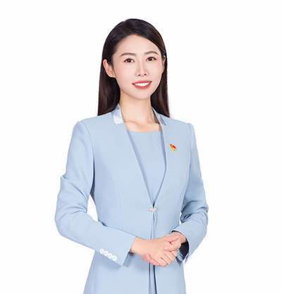 微信图片_20231011090113_副本.png