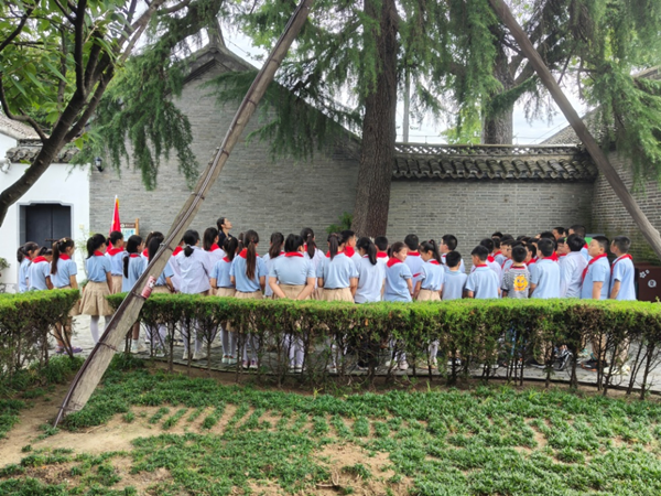 微信图片_20231011090113_1_副本.png