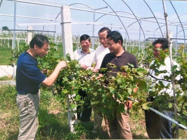 微信图片_20231013122252_副本.jpg