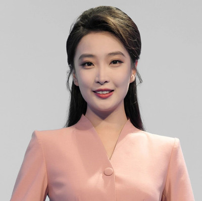 微信图片_20231016172602_副本.jpg
