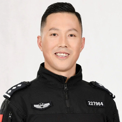 微信图片_20231016171918_副本.jpg