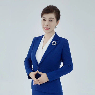 微信图片_20231018160711_副本.jpg