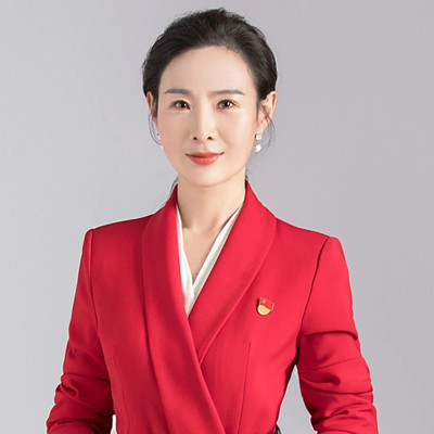微信图片_20231018163846_副本.jpg