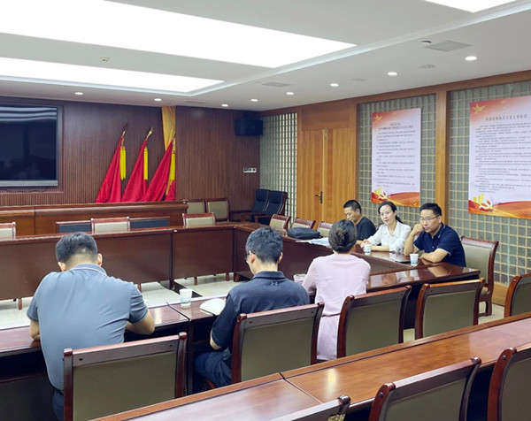微信图片_20231018163900_副本.jpg