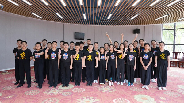 微信图片_20231019190818_副本.jpg