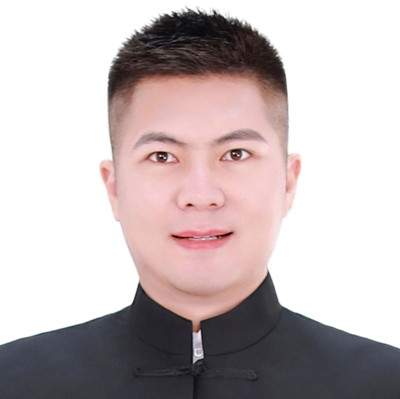 微信图片_20231019190813_副本.jpg