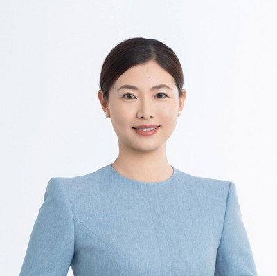 微信图片_20231020101822_副本.jpg