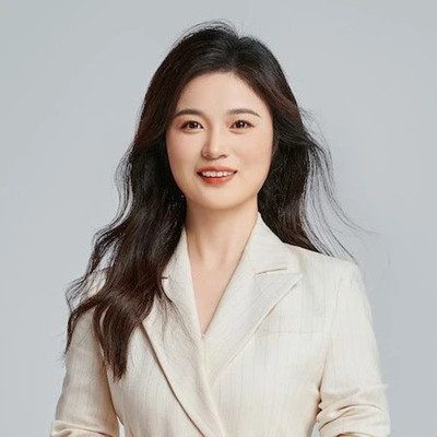 微信图片_20231020100754_副本.jpg