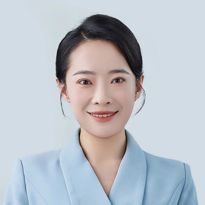 微信图片_20231020101359_副本.jpg