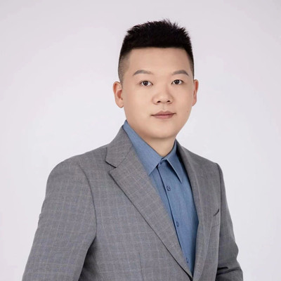 微信图片_20231023121239_副本.jpg