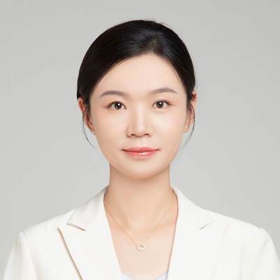 微信图片_20231023120548_副本.jpg
