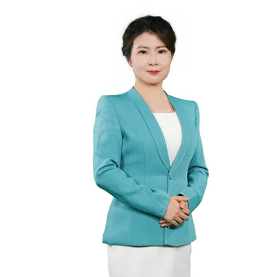 微信图片_20231024101640_副本.jpg