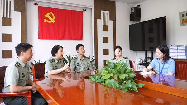微信图片_20231024100104_副本.png