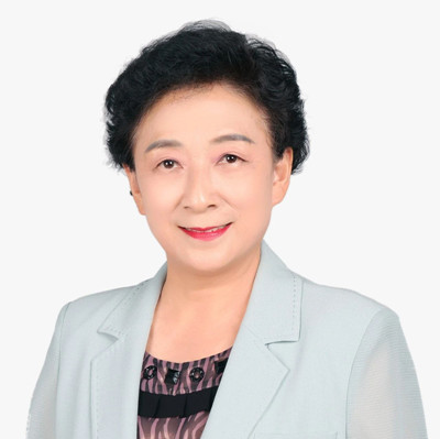 微信图片_20231025155756_副本.jpg