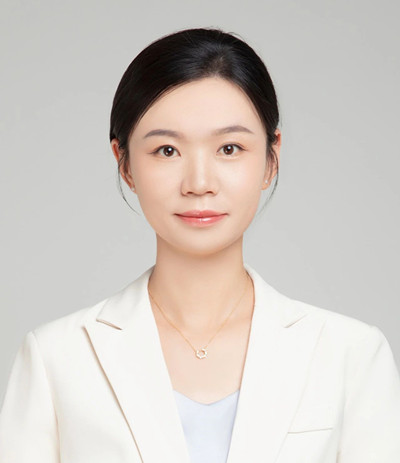 微信图片_20231026164426_副本.jpg