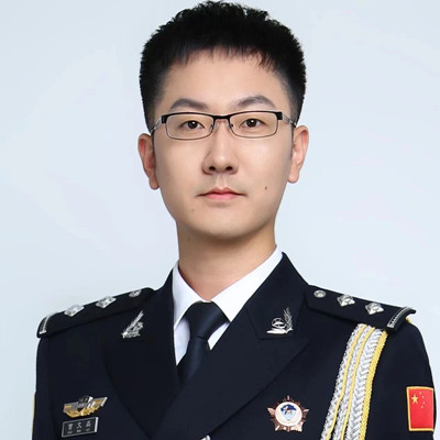 微信图片_20231026093921_副本.jpg