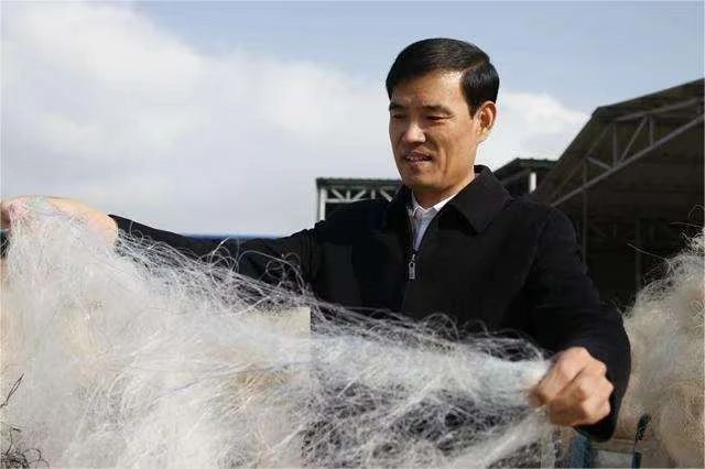 微信图片_20231026094225_副本.jpg