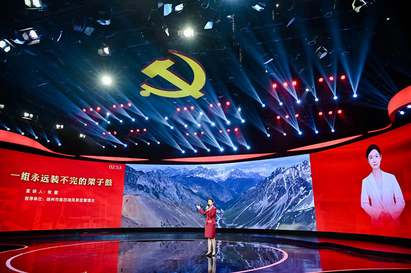 微信图片_20231026164440_副本.jpg