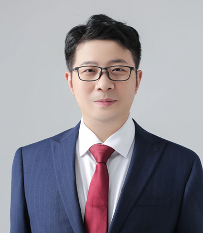 微信图片_20231027153453_副本.jpg
