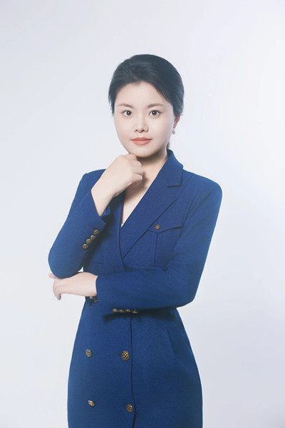 微信图片_20231030153925_副本.jpg