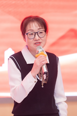 微信图片_20231030142008.png