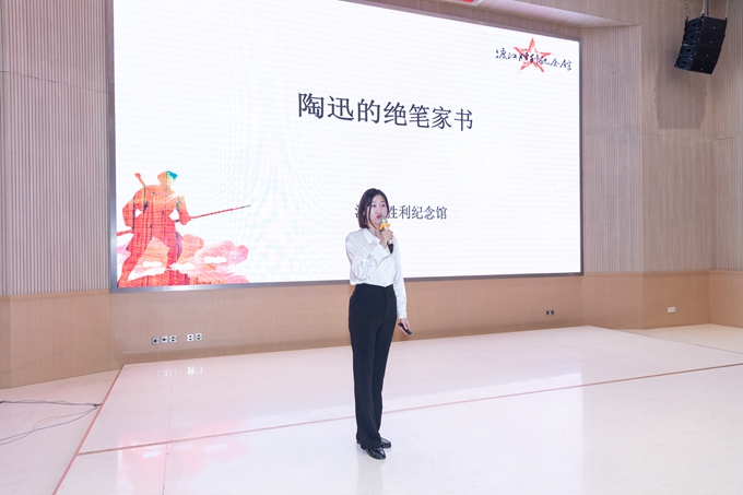 微信图片_20231030141952.png