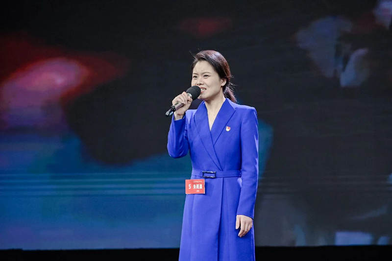 微信图片_20231030153916_副本.jpg