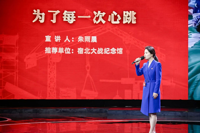 微信图片_20231030153912_副本.jpg