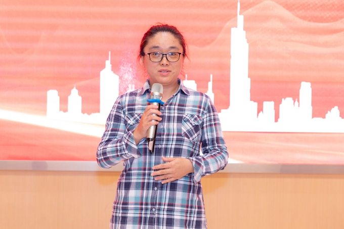 微信图片_20231030142025.png