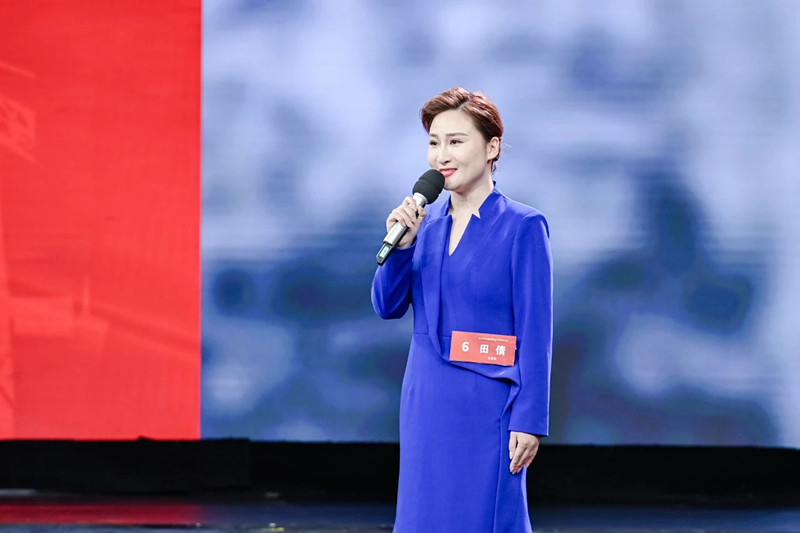 微信图片_20231031170223_副本.jpg