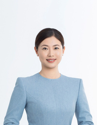 微信图片_20231031165400_副本.jpg