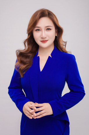 微信图片_20231031170231_副本.png
