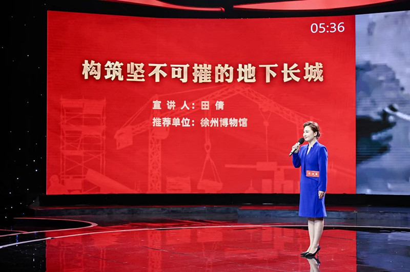微信图片_20231031170227_副本.jpg