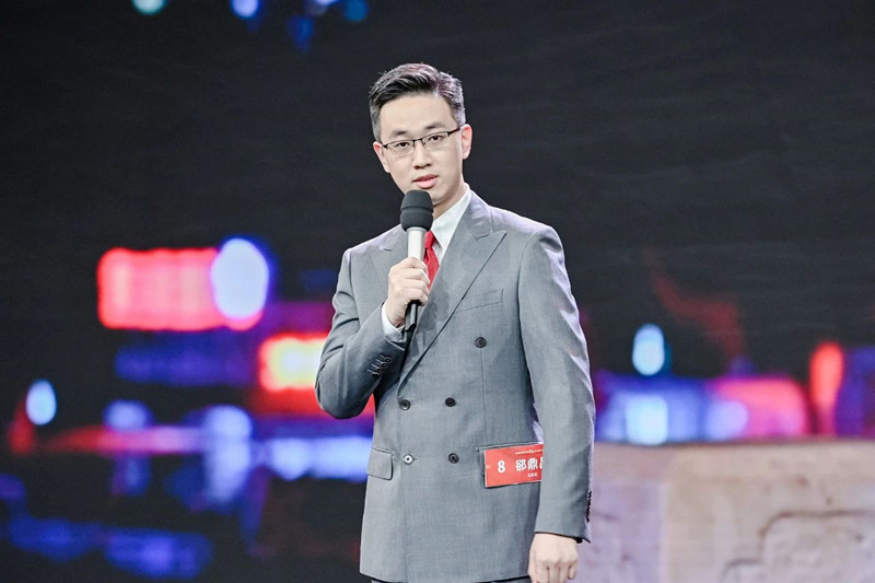 微信图片_20231101161421_副本.jpg