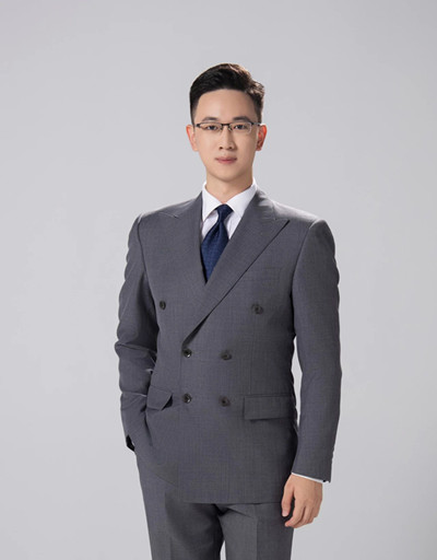 微信图片_20231101161429_副本.jpg