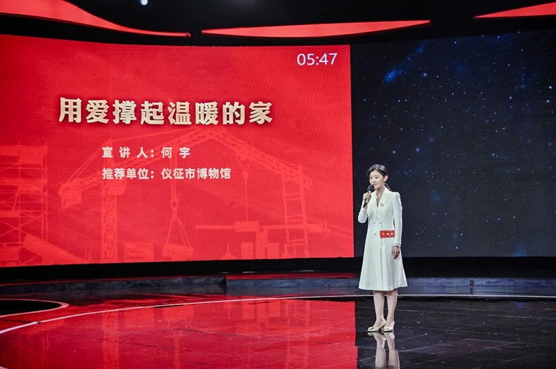 微信图片_20231101160951_副本.jpg