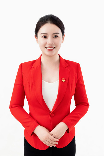 微信图片_20231103160527_副本.jpg