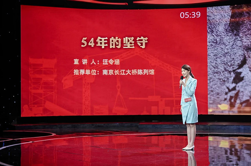 微信图片_20231103155755_副本.jpg