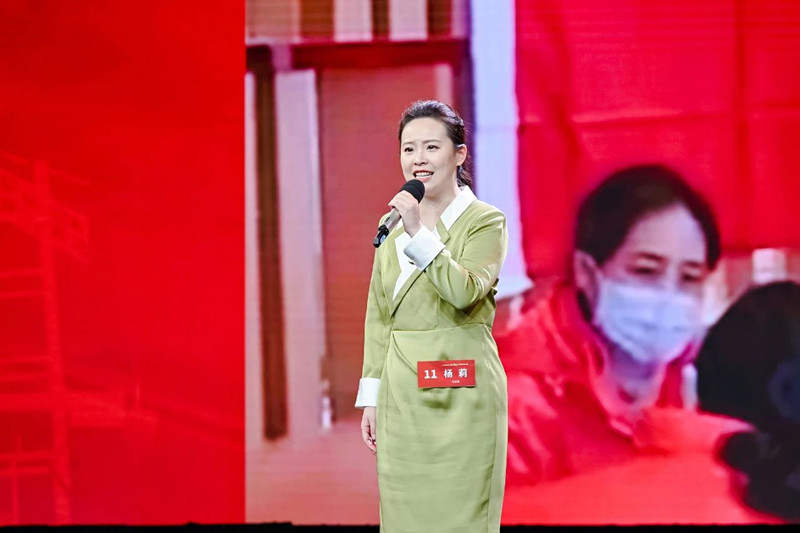 微信图片_20231103160521_副本.jpg