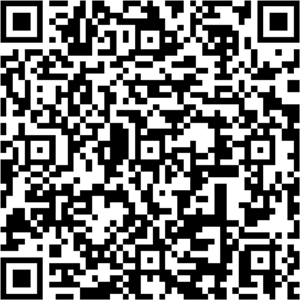 微信图片_20231108101838_副本.png