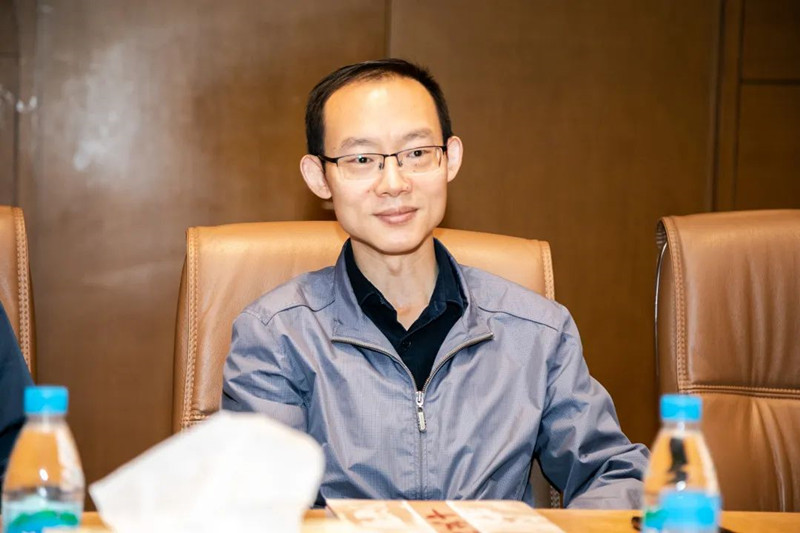 微信图片_20231108100632_副本.jpg