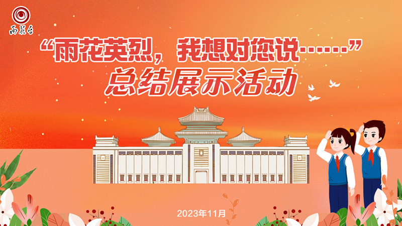 640_副本.png