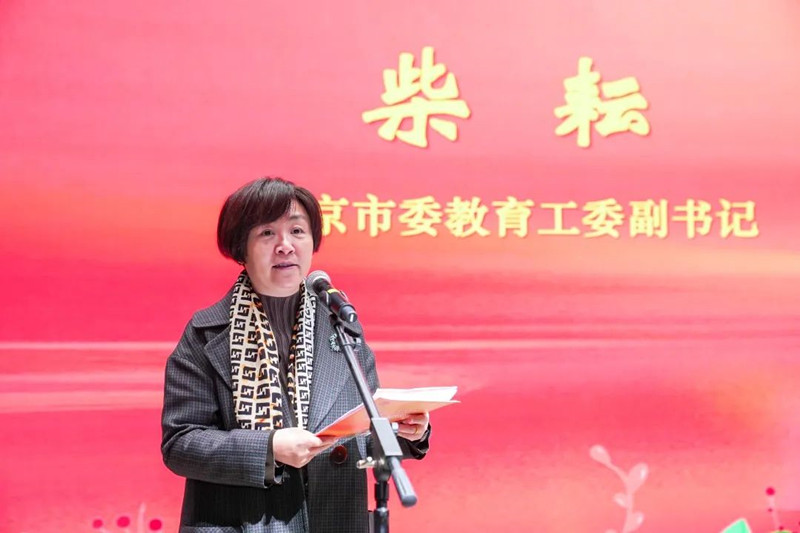 微信图片_20231113103837_副本.jpg