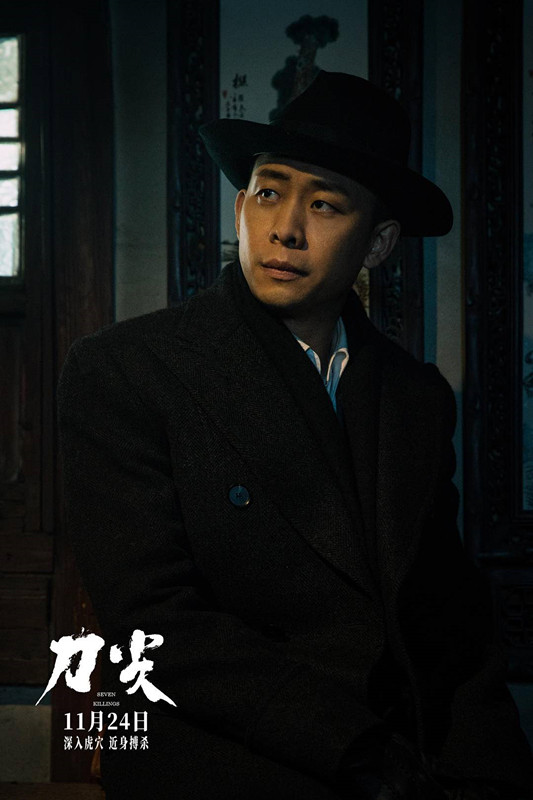 4285_1699594513000_副本.jpg